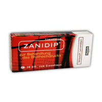 ZANIDIP FILM