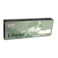 LIBEREL